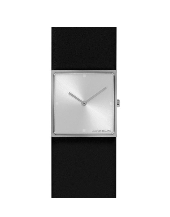 Часы Jacques Lemans La Passion 1-2057C